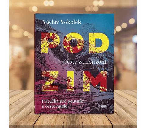 Podzim