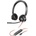 Poly 213935-101