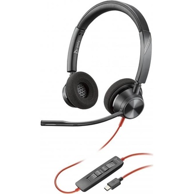Poly 213935-101
