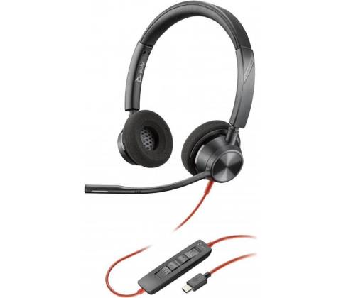 Poly 213935-101