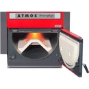 Atmos DC 22 S
