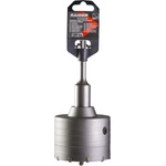 Raider 65 mm 154815