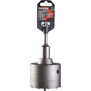 Raider 65 mm 154815