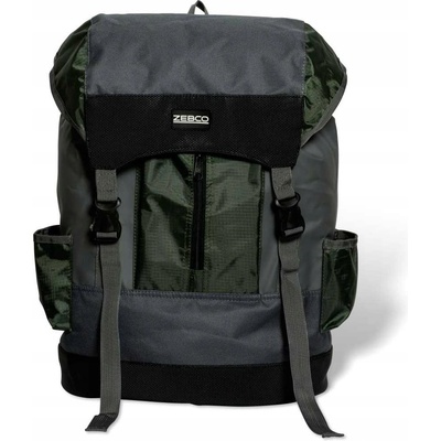 Zebco Batoh Tackle 40 l