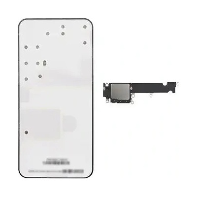 Reproduktor iPhone 15 Plus – Apple Genuine IPH2399