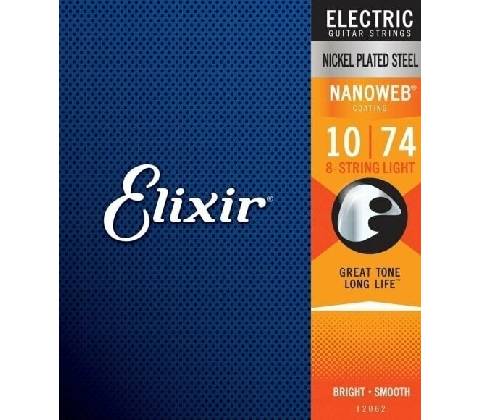 Elixir 12074