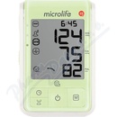 Tlakomery Microlife BP B6