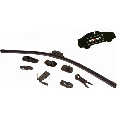 Maxgear 550 mm 39-9550