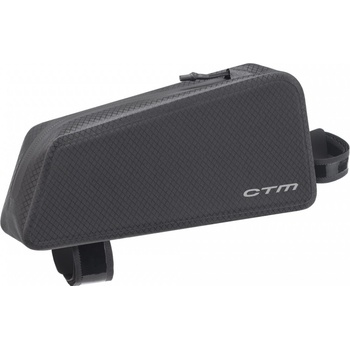 CTM Rova 1L