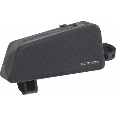 CTM Rova 1L
