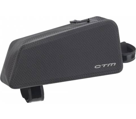 CTM Rova 1L