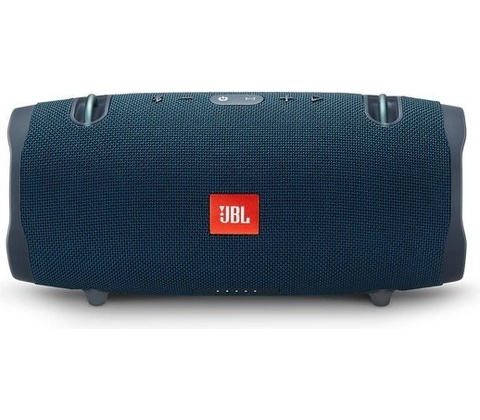 JBL Xtreme 2