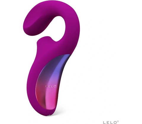Lelo Enigma Cruise