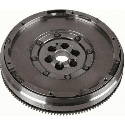 Setrvačník SACHS 2294 002 183 (2294002183)