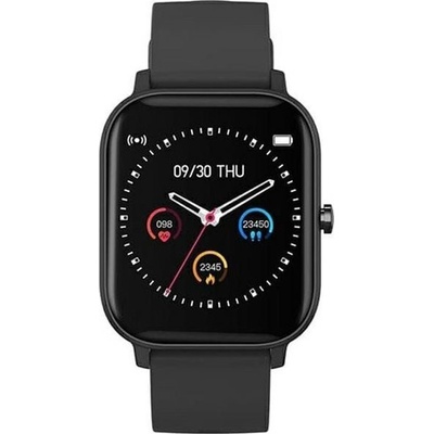 ALLVIEW STYFIT L