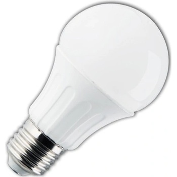 Aigostar LED žárovka 12W E27 A60 Teplá bílá