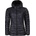 Lotto Bomber cortina w ii hd lg pad prt pl xs