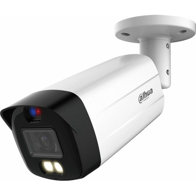 Dahua HAC-ME1509TH-A-PV-0360B-S2