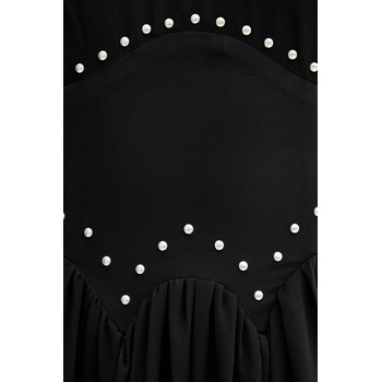 Never Fully Dressed Рокля Never Fully Dressed (NFDDR2813)