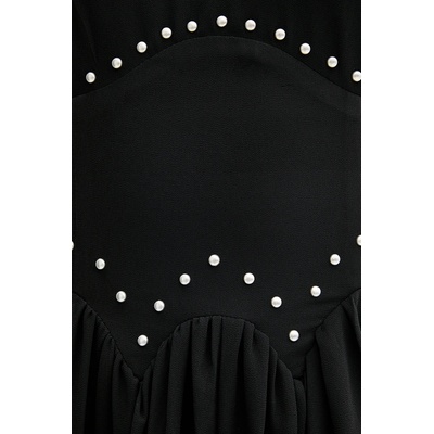 Never Fully Dressed Рокля Never Fully Dressed (NFDDR2813)