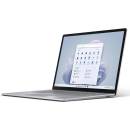 Microsoft Surface Laptop 5 RBY-00024