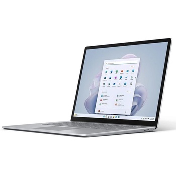 Microsoft Surface Laptop 5 RBY-00024