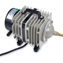 Hailea ACO 388D 70 W