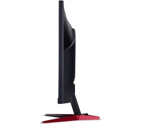 Acer VG240Y
