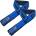 PowerSystem LIFTING STRAPS DUPLEX