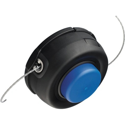 Husqvarna 5784494-01