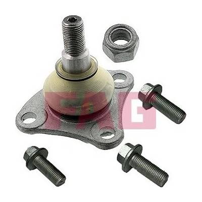 Podpora-/ Kloub Schaeffler FAG 825 0277 10 825 0277 10