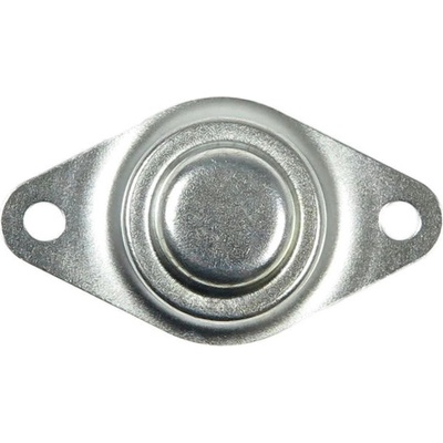 Zadní krytka startéru AS-PL SBR0069