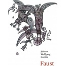 Faust