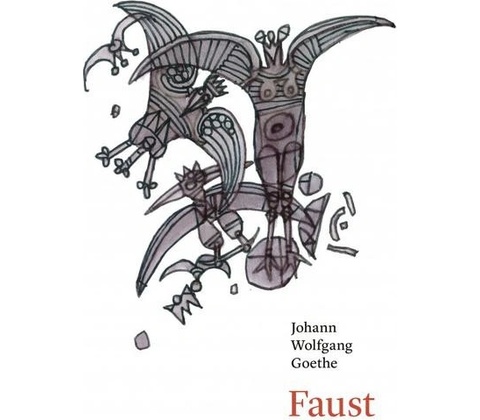Faust