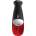 Pipedream PDX Elite Fap-O-Matic Pro XL White