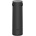 Logitech Sight