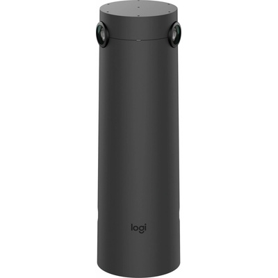 Logitech Sight