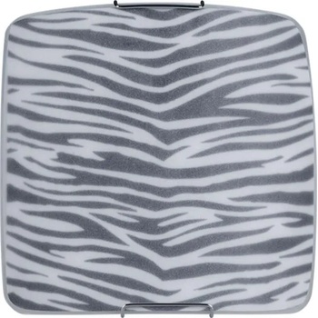 Image 1 of ELMARK 958960BL