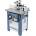 Bernardo T 700