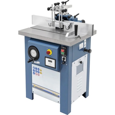 Bernardo T 700