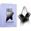 Thierry Mugler Angel Fantasm EDP 25 ml