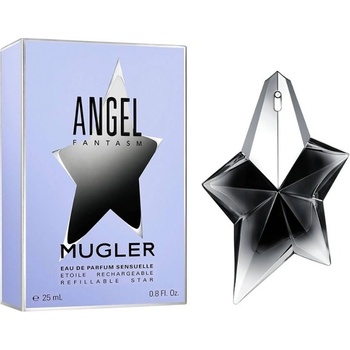 Thierry Mugler Angel Fantasm EDP 25 ml