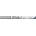 Schneider Хромиран маркер 2 мм, SCHNEIDER "Paint-It 061" ML06101460 (ML06101460)