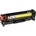 Compatible Съвместим тонер с HP 304A CC532A жълт (yellow) (CC532A)