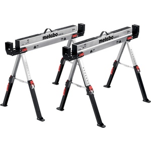 Metabo МЕТАБО 626990000 (626990000)