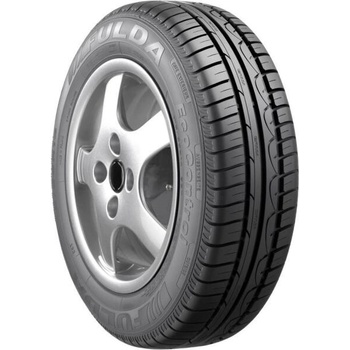 Image 1 of Fulda EcoControl 165/65 R13 77T