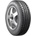Fulda EcoControl 165/65 R13 77T