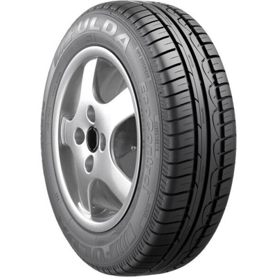 Fulda EcoControl 165/65 R13 77T