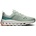 On Детски маратонки On Kid's Cloudleap Sneakers - Mineral / Tide - размер 36, 5 (EU) (702-4034-0813)