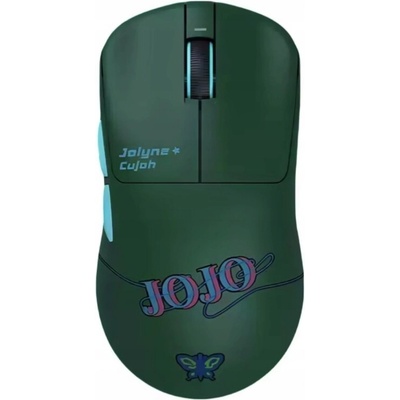 VGN Dragonfly F1 PRO MAX Wireless Gaming Mouse - White